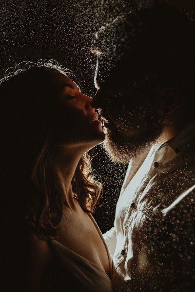 The Intimacy Audit - get clear on what's next — photo 2 by clairefoxmagic