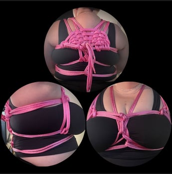 Light_Switch's photo 4