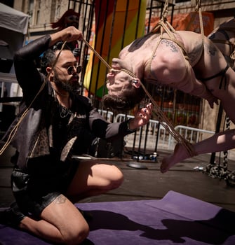 Unbound Collective's photo 12