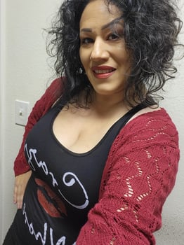 EmbodiedElements's photo 1