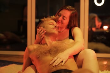 Angelheart's photo 1