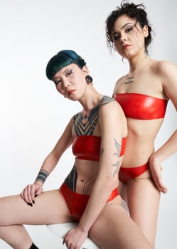 FILTH_Deelite's photo 9