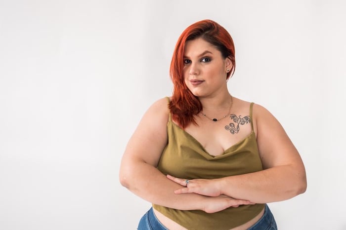 The Sexpert Domme Findom San José