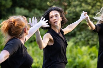 Gaia Armellin's photo 5
