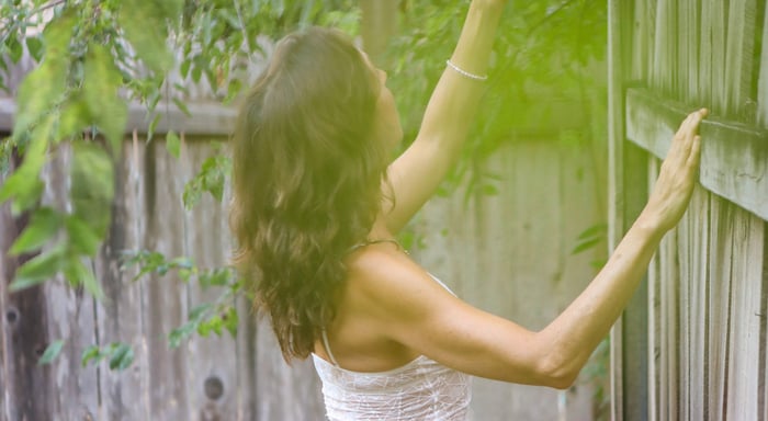 For Couples:  Deepening Love, Trust, and Erotic Connection