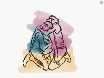 Non-Monogamy Coaching