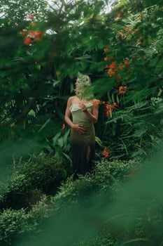 Sophie Devi's photo 3