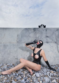 LaylaKosima's photo 5