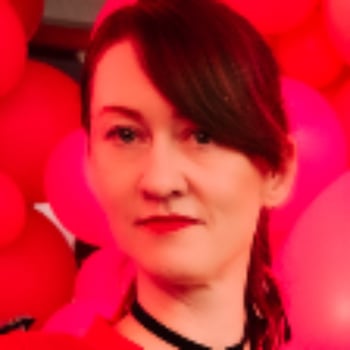 Coco Shibari Artist Berlin