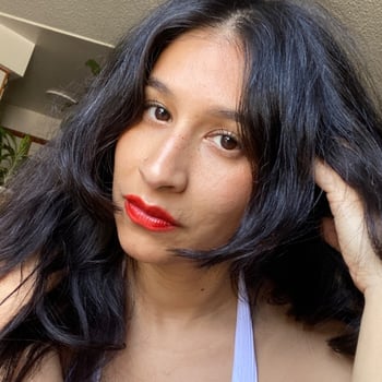 breeleche Coach Los Angeles