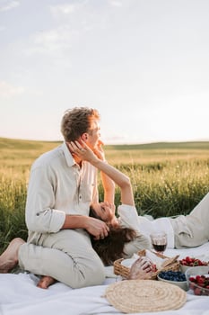 Eroticism Coaching — For Individuals and Couples