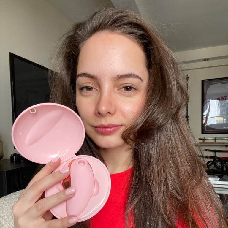 sexwithalexa Erotic media