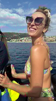 BeautyandBrains's photo 8