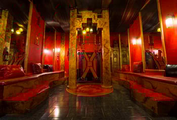 PandorasBoxNY's photo 4