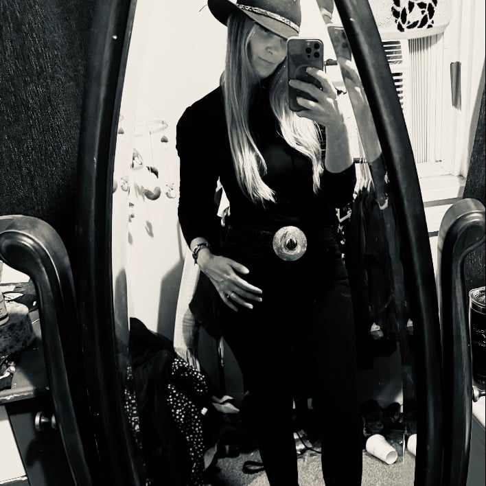 ivorystar Kinkster Troy