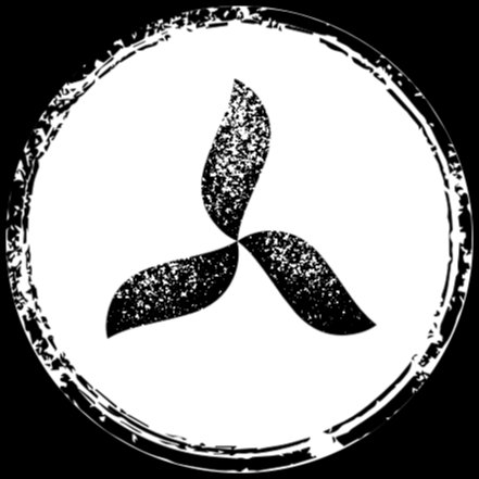 LawBringer BDSM Milan