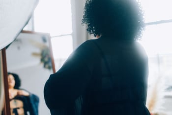 Robinkeane's photo 8