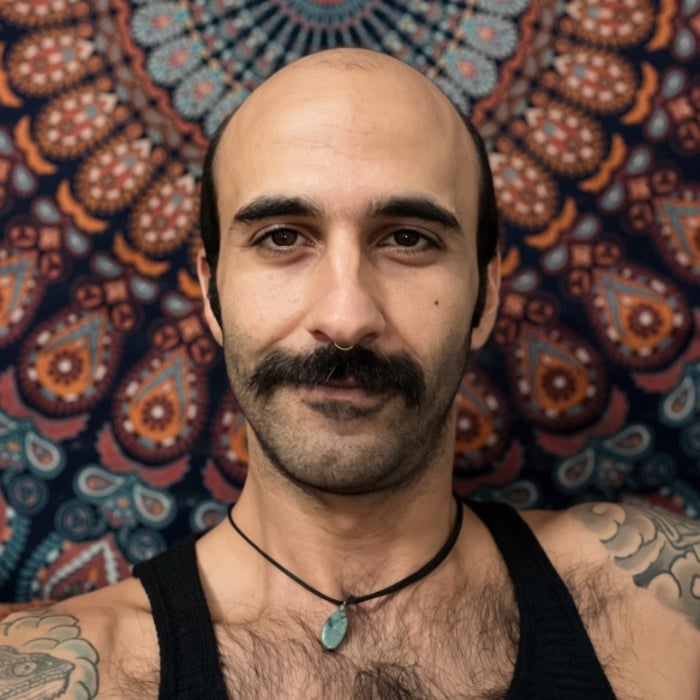 Splash BDSM Austin