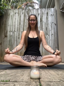 PleasureToyQueen's photo 4