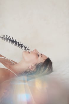 lindakaarina's photo 4