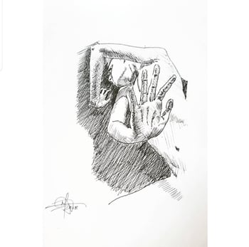 ArtCologne's photo 8