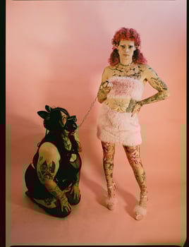 princeroro's photo 5