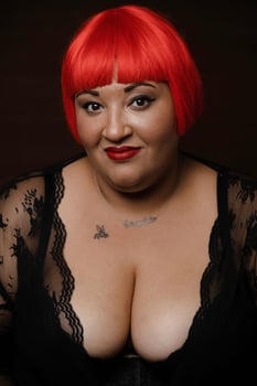 Dirty Lola's photo 6