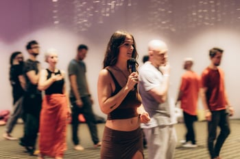 SanyaAlaya's photo 4