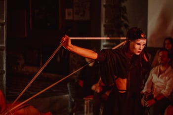 auraareola's photo 5