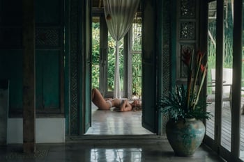 Sophie Devi's photo 10