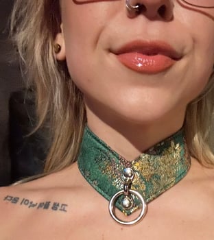 Thatkinkyhousewife's photo 6