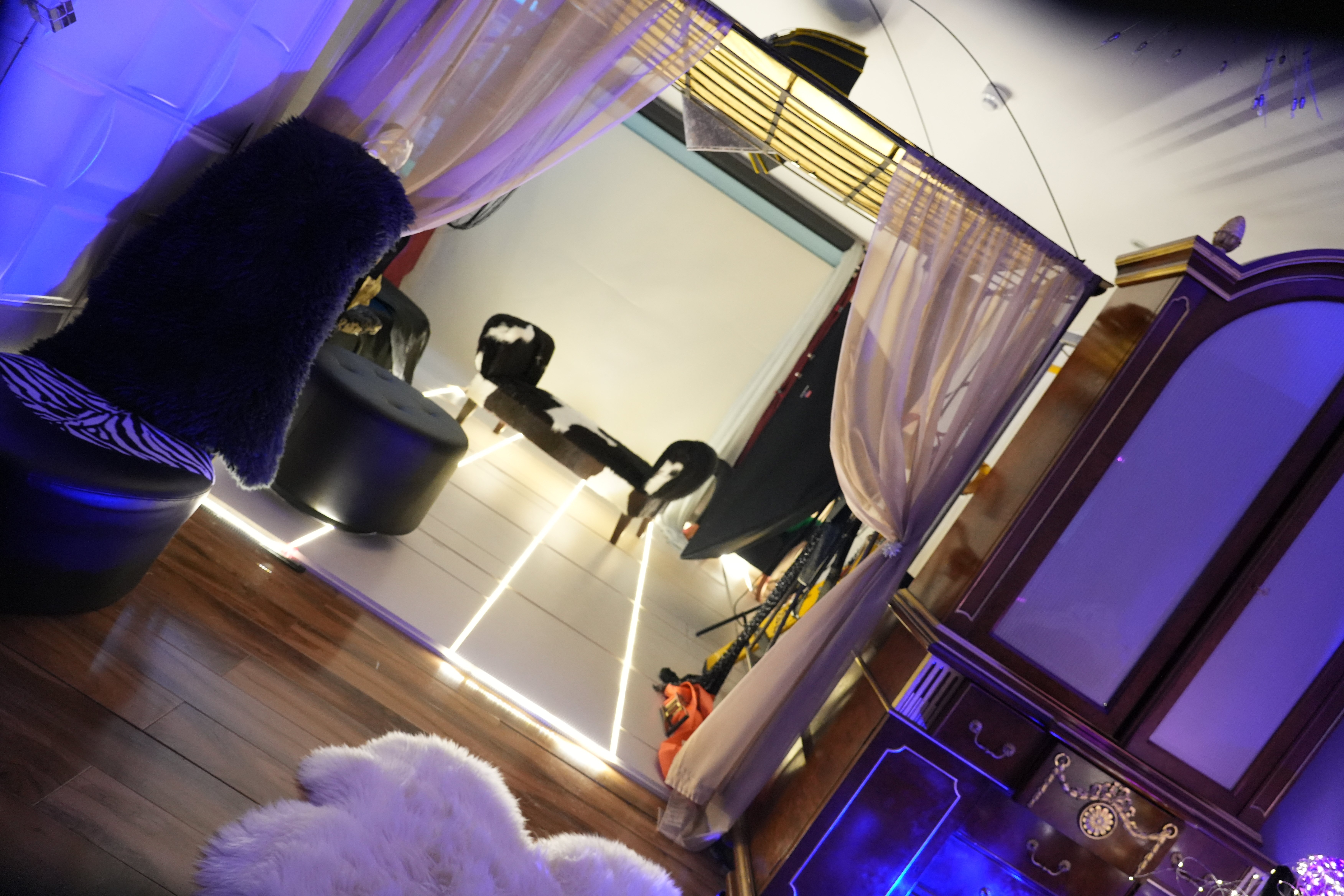 JuliaWinterStudio's photo 5