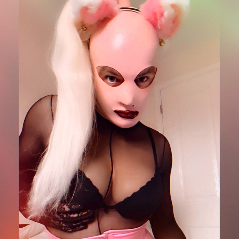 felicity Erotic media