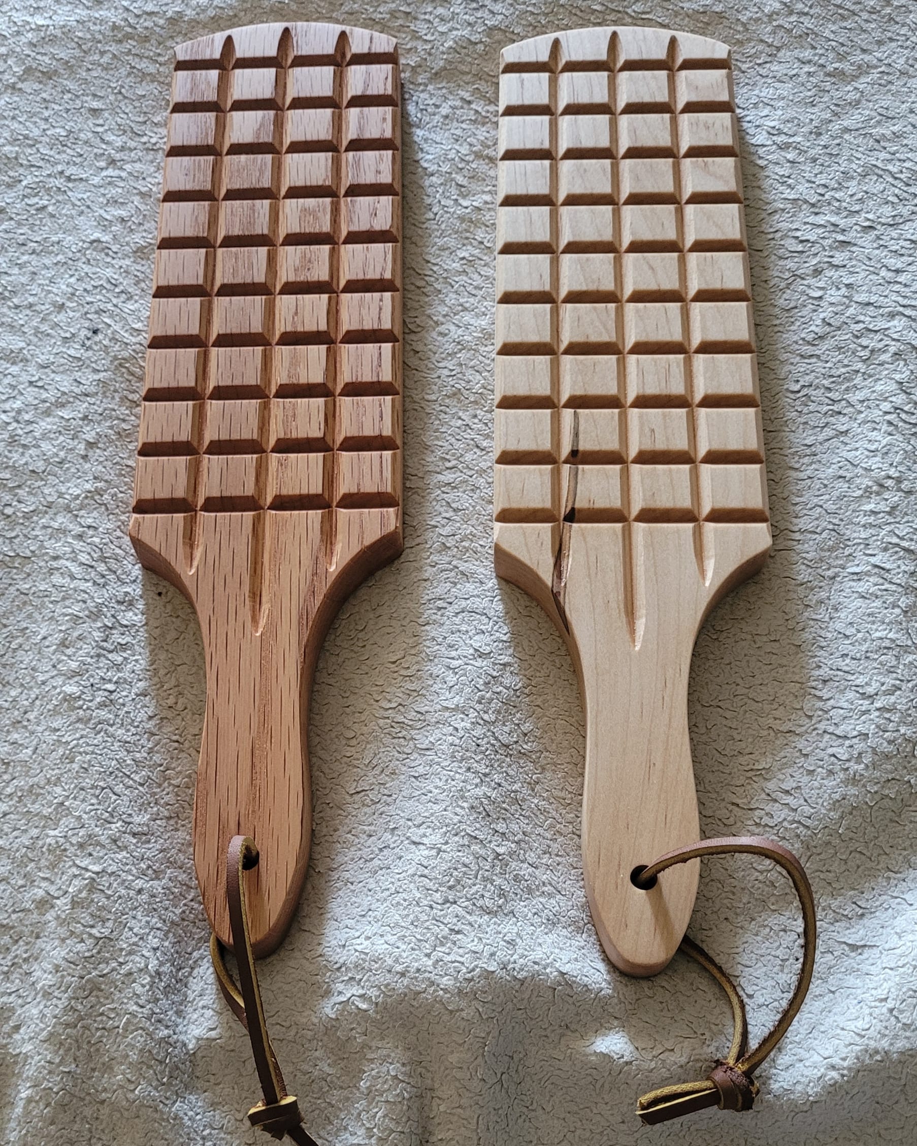 Jack_Knocks's photo 10