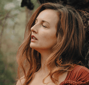 MayaMagdalena's photo 5