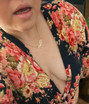 FunSizeFemdom's photo 2