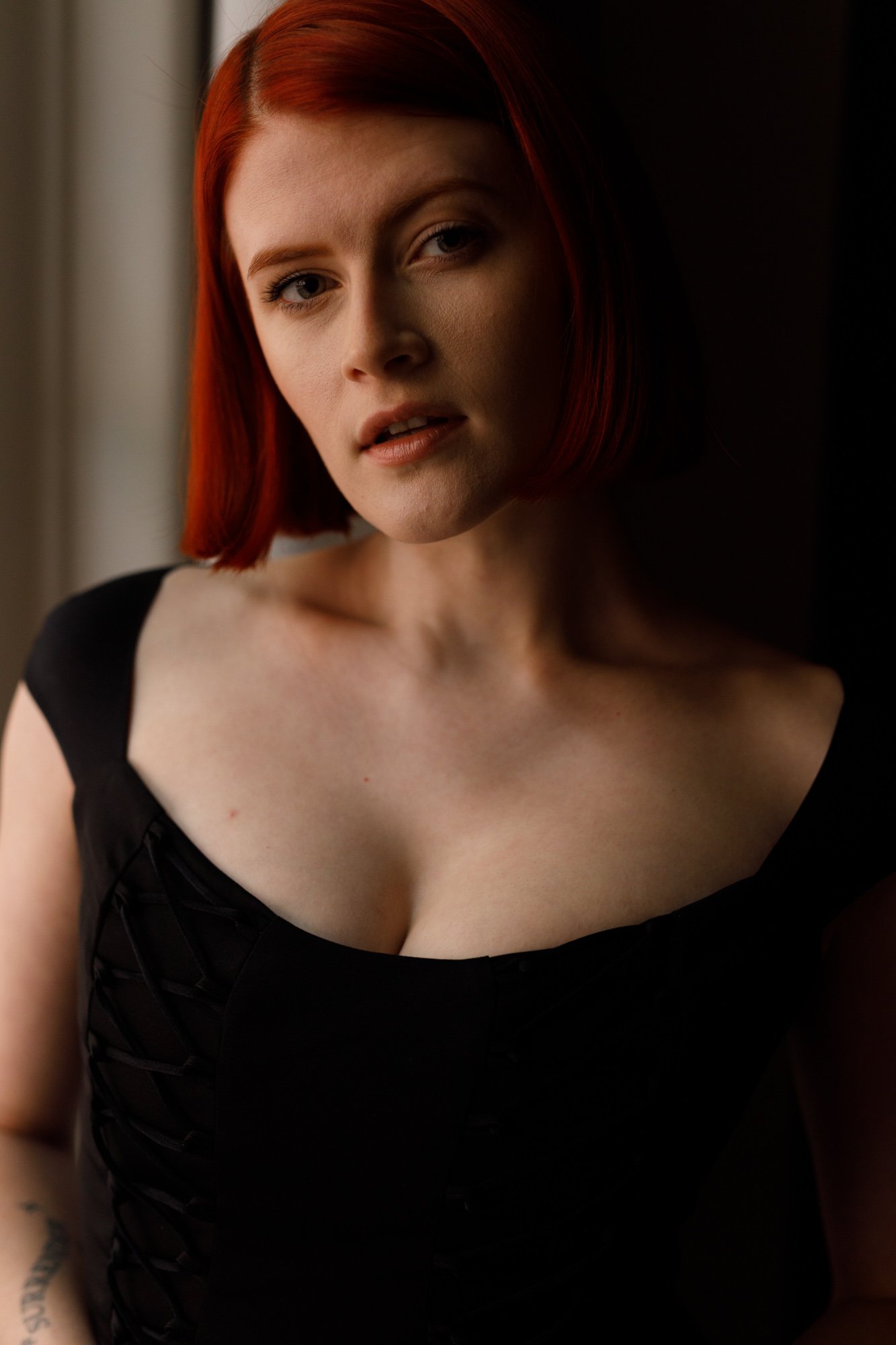 Social Media Coaching for Sexy Creators