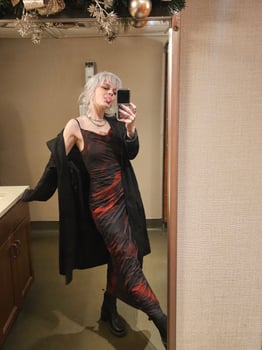 bailesovhay's photo 1