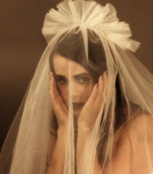 Chatouille's photo 6