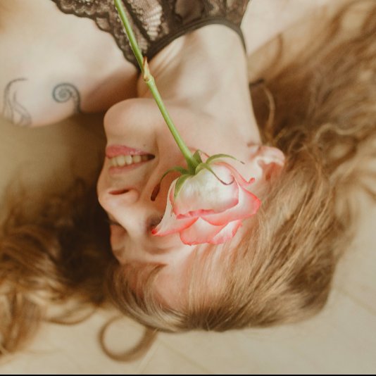 Wild Pleasure Sanctuary BDSM Victoria