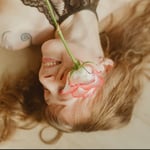 Wild Pleasure Sanctuary