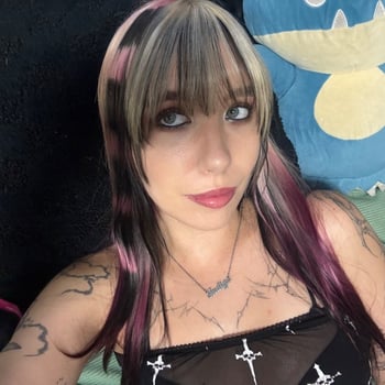 Goddess Piper