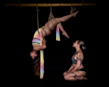 petite_pretzel's photo 1