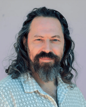 anandaamitangelo Coach Berlin