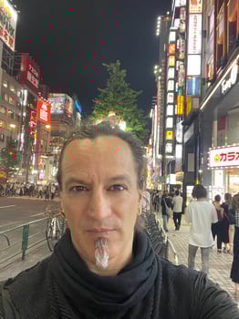 destingerek's photo 5