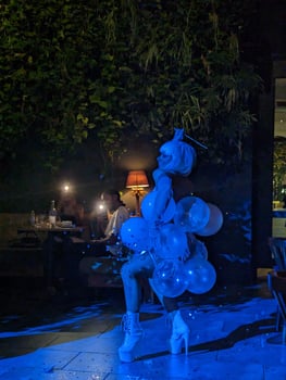NUBA's photo 7