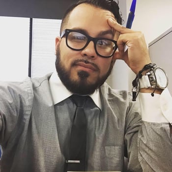 DaddyDrew4u's photo 3