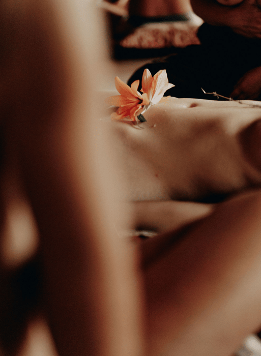 Integrative Pelvic Care