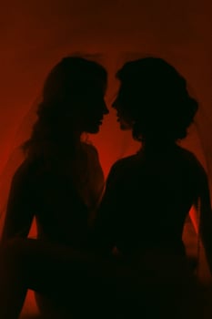 MariaLaSangre's photo 7