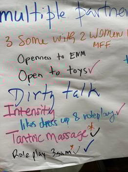 getrealwithdakota's photo 4